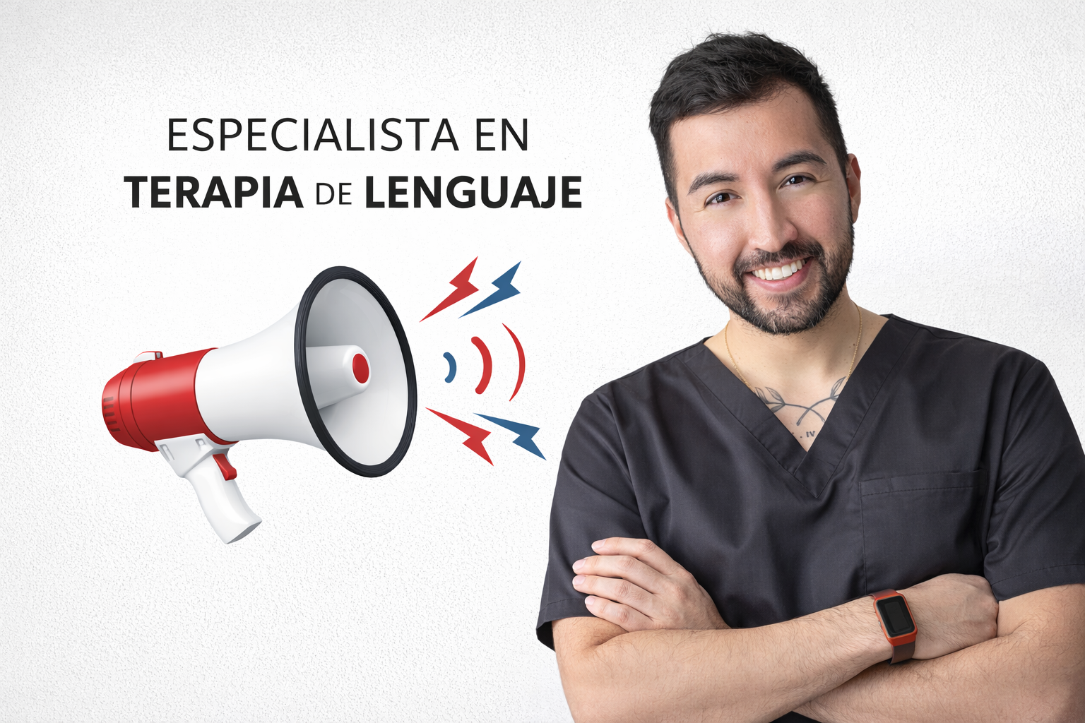 91d06752 3b8c 4182 bd74 19485f0ee4fc