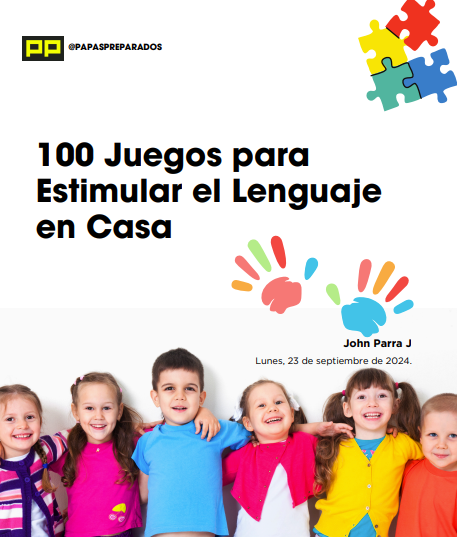 captura de pantalla 2026 03 09 a la(s) 22.12.52