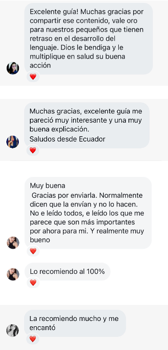 captura de pantalla 2026 03 09 a la(s) 22.20.07