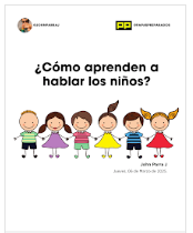 captura de pantalla 2026 03 09 a la(s) 23.44.57