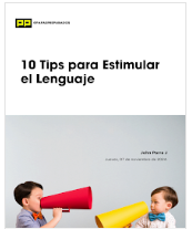 captura de pantalla 2026 03 09 a la(s) 23.45.14