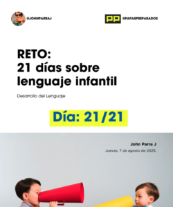 captura de pantalla 2026 03 09 a la(s) 23.45.58