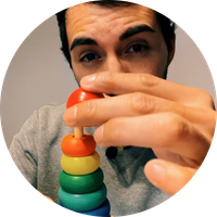 sin título (200 x 200 px) (2)