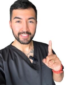 todo sobre el cuidado de dientes en niños 14