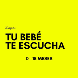 0 a 18 meses